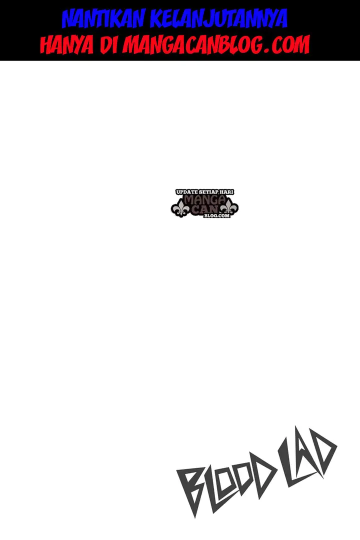 image-komik-blood-lad-chapter-76-33/34