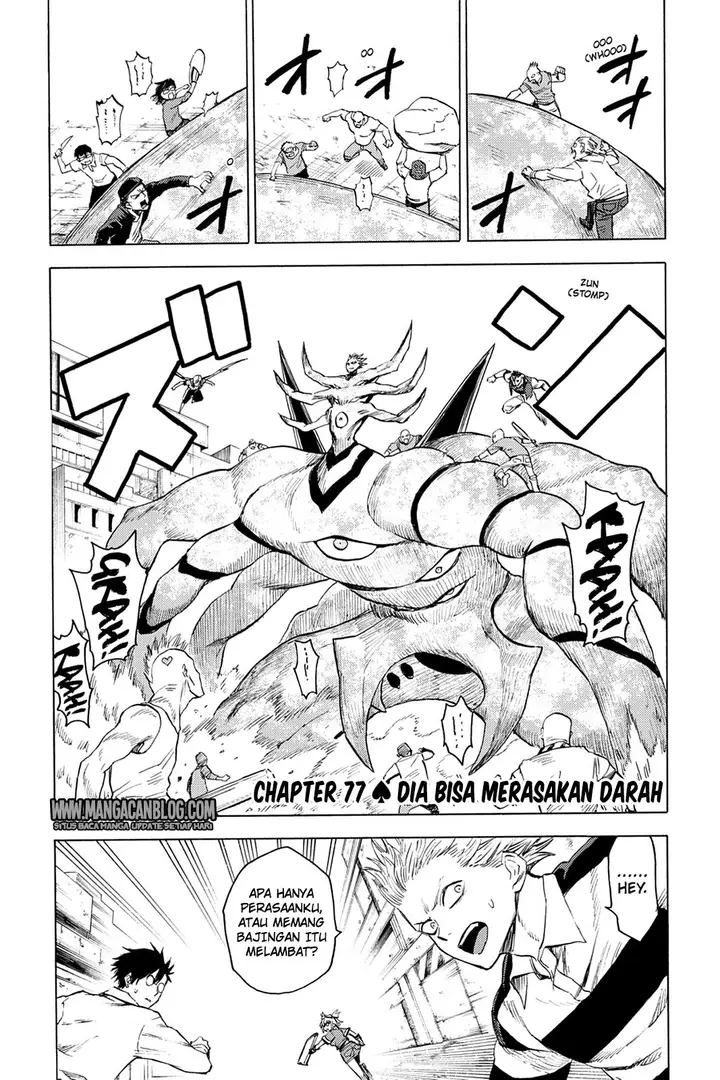 image-komik-blood-lad-chapter-77-0/30