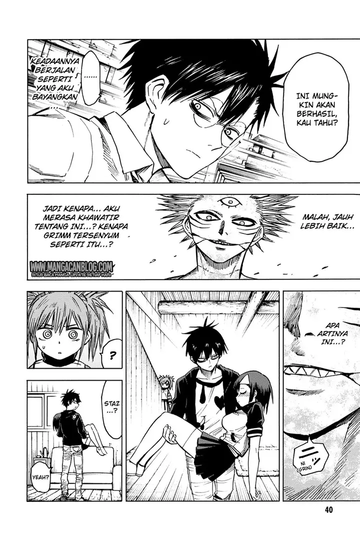 image-komik-blood-lad-chapter-77-1/30