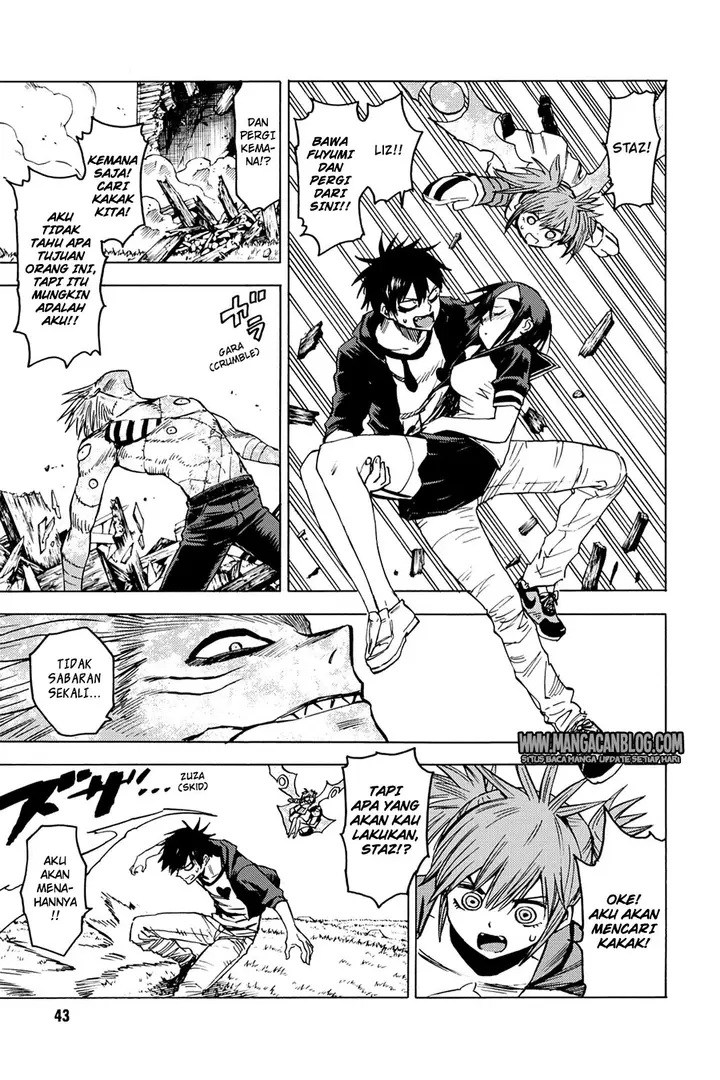 image-komik-blood-lad-chapter-77-4/30