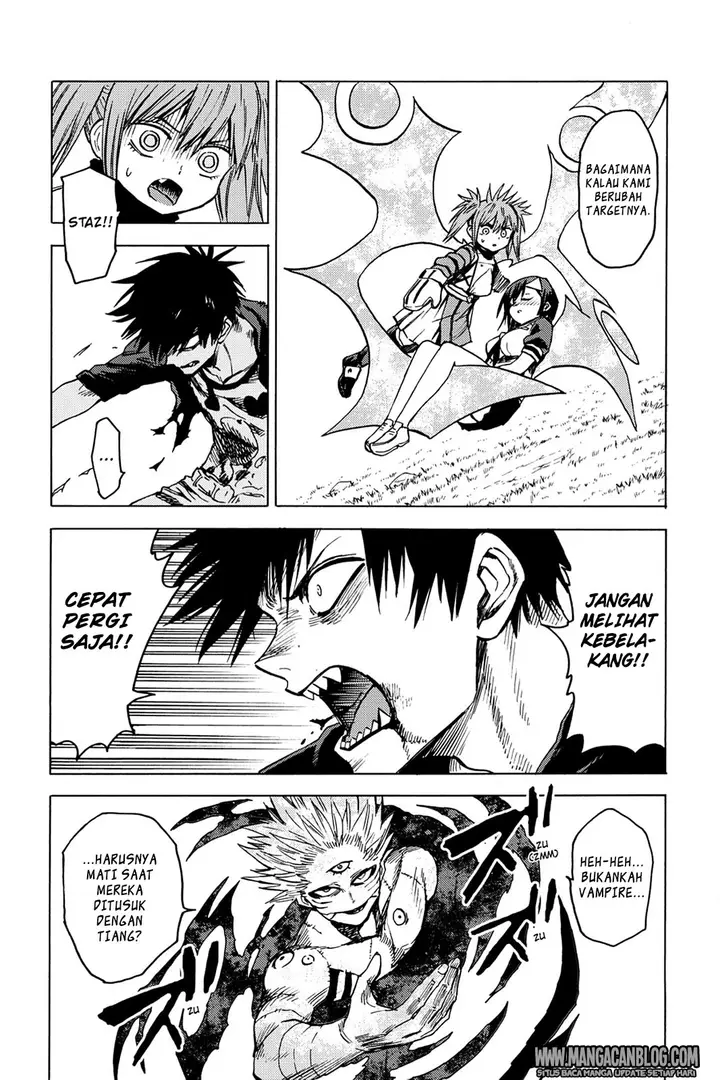 image-komik-blood-lad-chapter-77-6/30