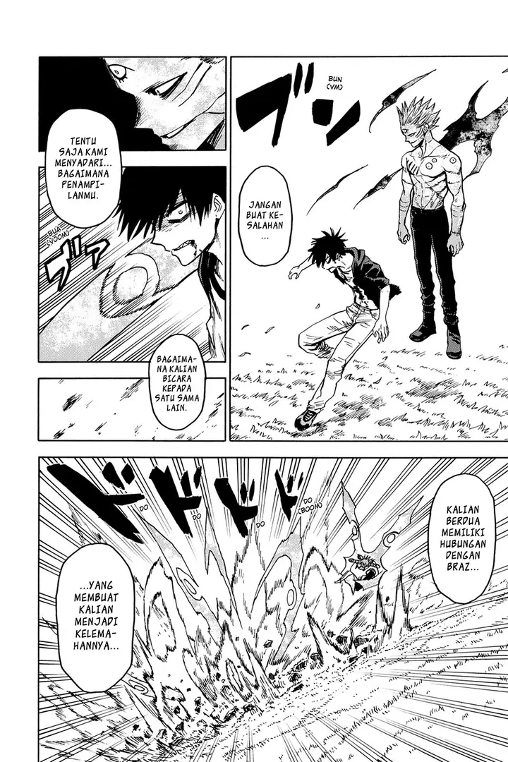 image-komik-blood-lad-chapter-77-7/30