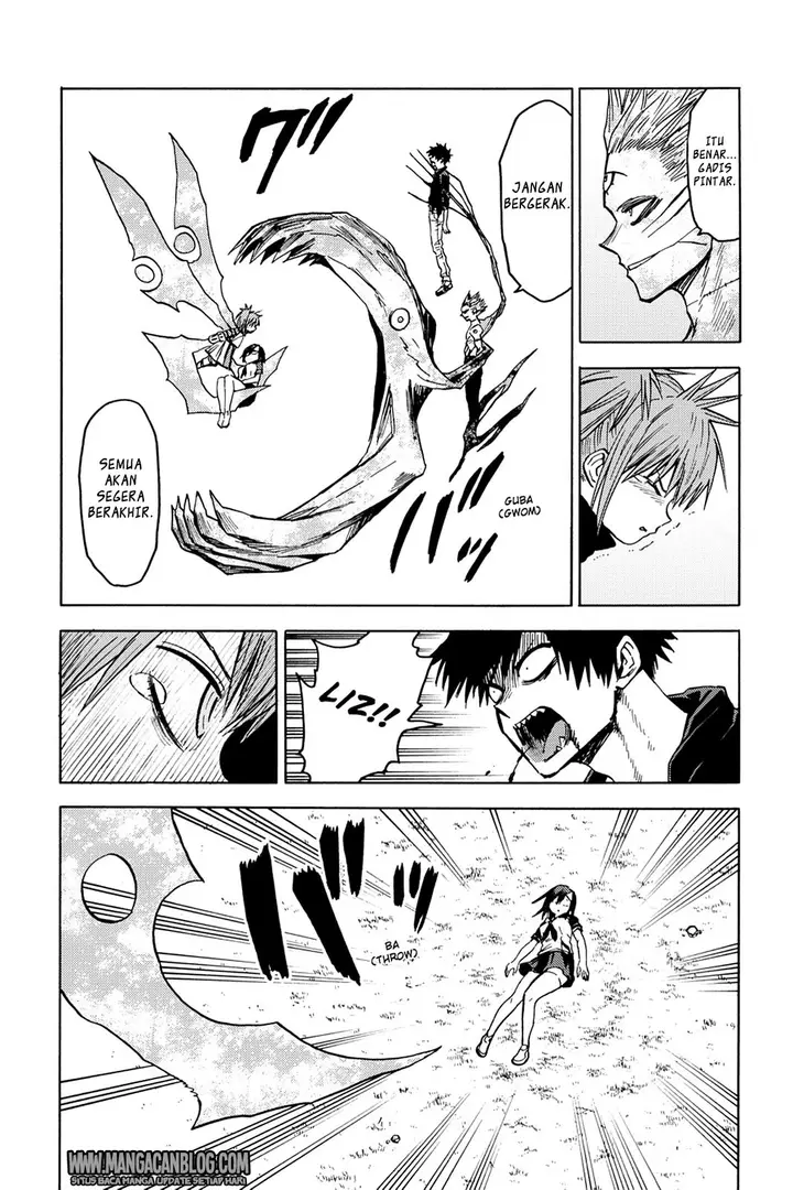 image-komik-blood-lad-chapter-77-13/30