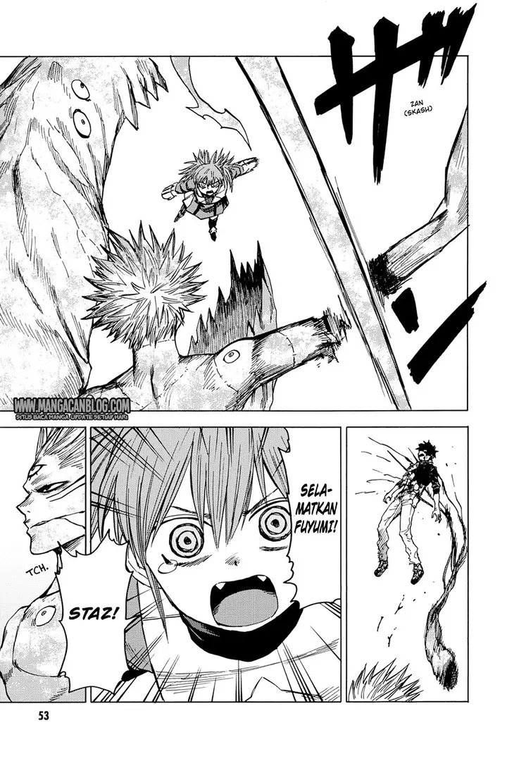 image-komik-blood-lad-chapter-77-14/30