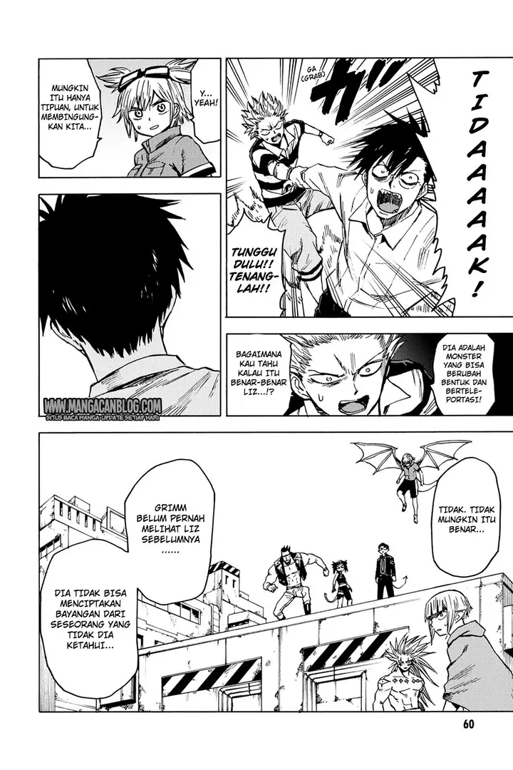 image-komik-blood-lad-chapter-77-21/30