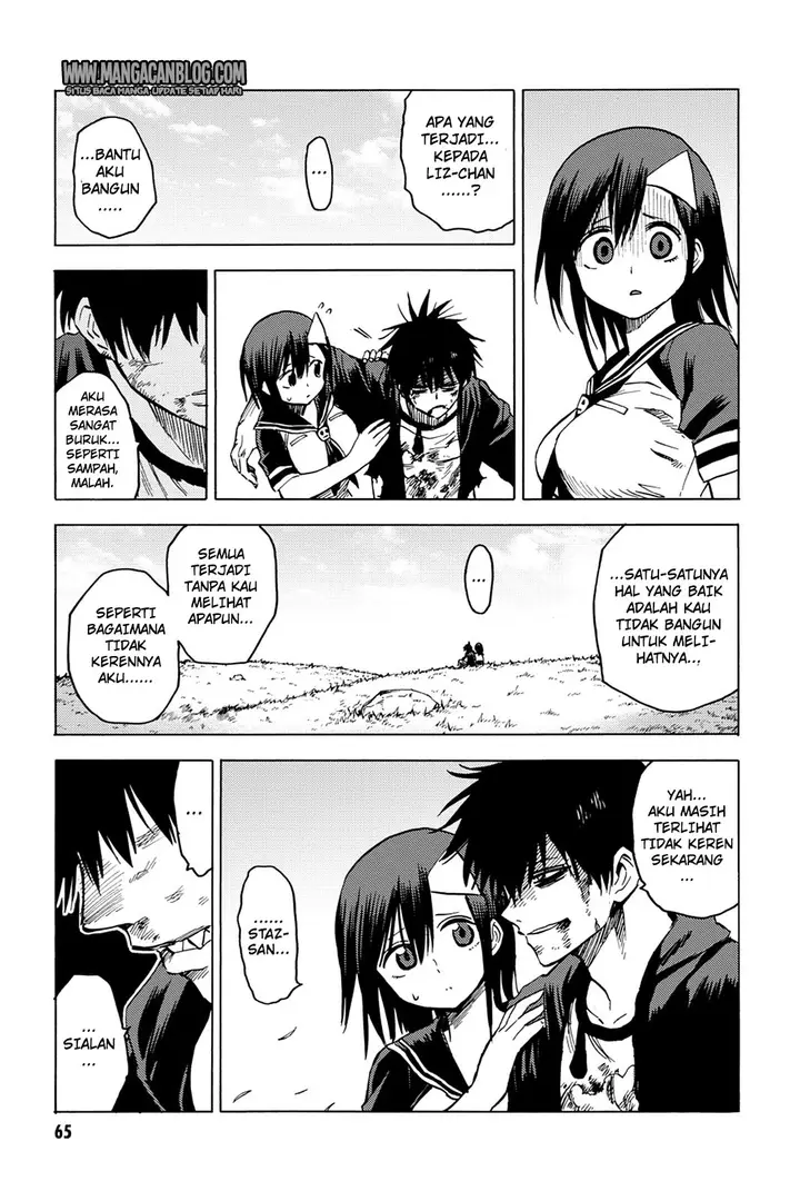 image-komik-blood-lad-chapter-77-26/30