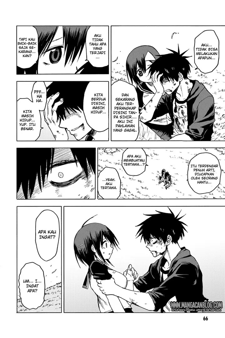 image-komik-blood-lad-chapter-77-27/30