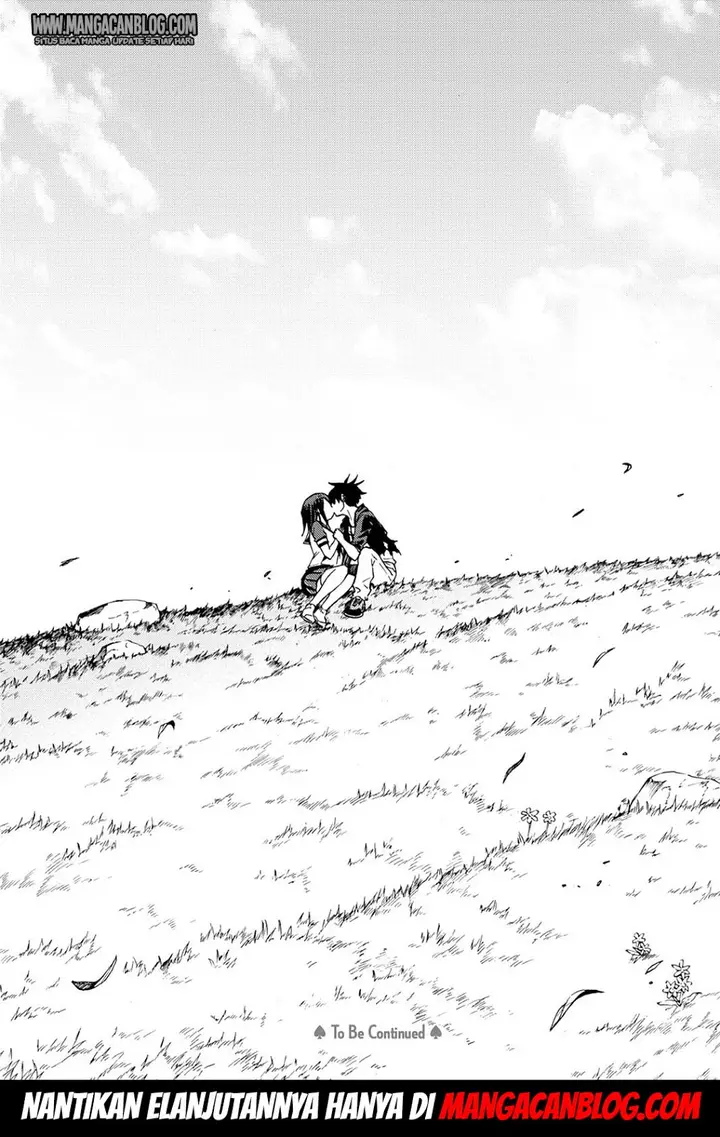 image-komik-blood-lad-chapter-77-29/30