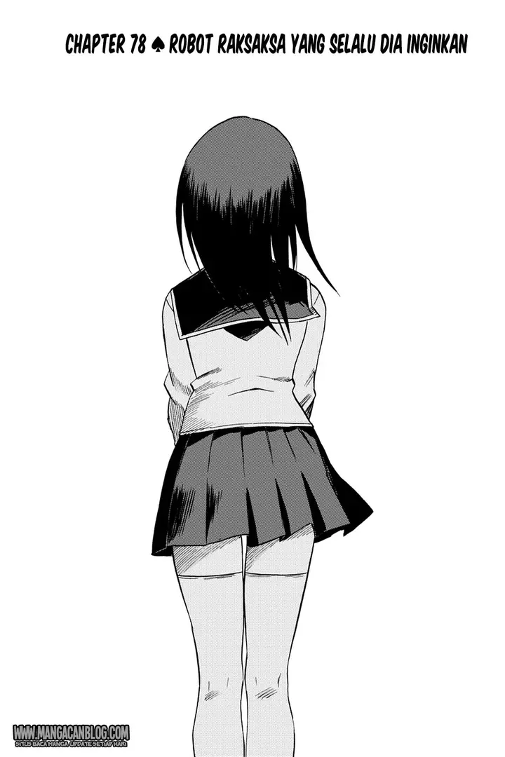 image-komik-blood-lad-chapter-78-0/31