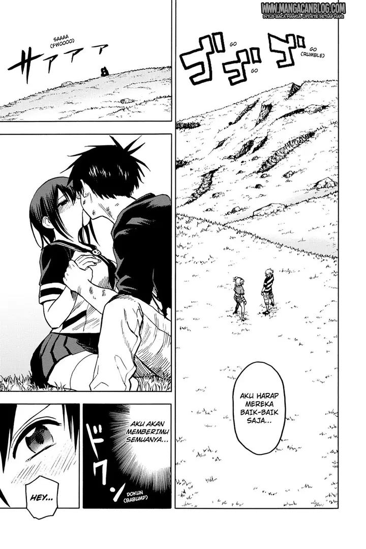 image-komik-blood-lad-chapter-78-2/31