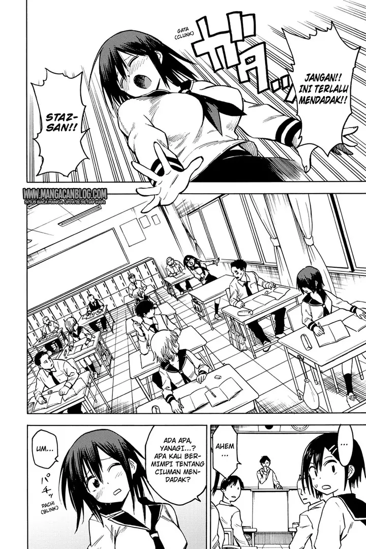 image-komik-blood-lad-chapter-78-3/31