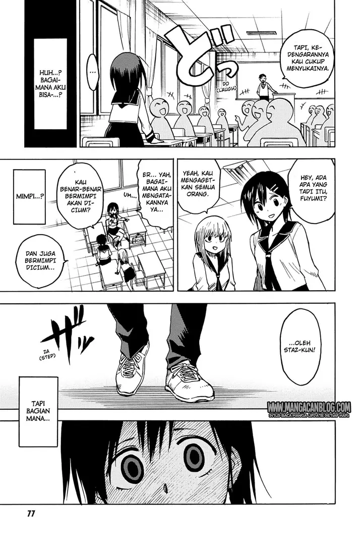 image-komik-blood-lad-chapter-78-4/31