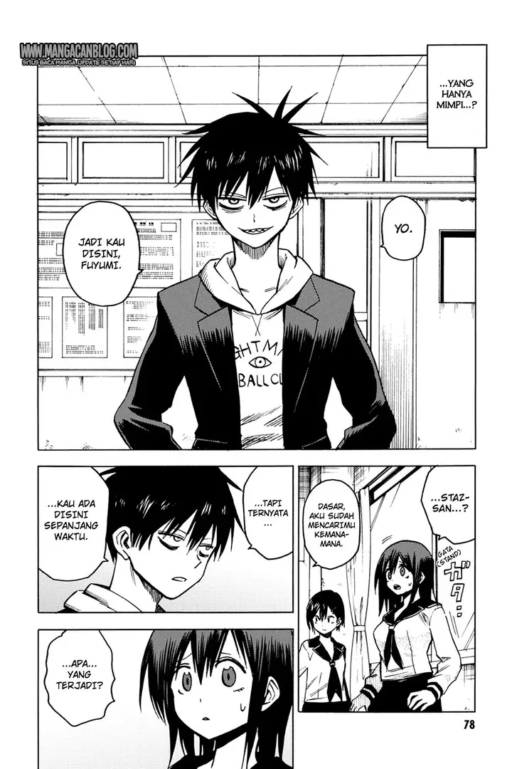 image-komik-blood-lad-chapter-78-5/31
