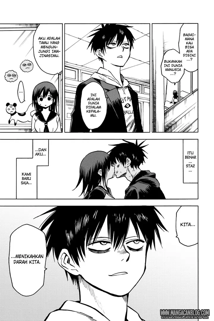 image-komik-blood-lad-chapter-78-6/31