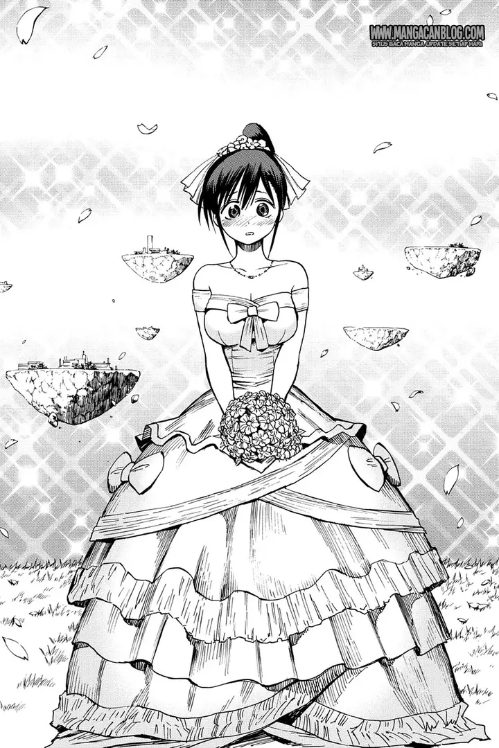 image-komik-blood-lad-chapter-78-7/31