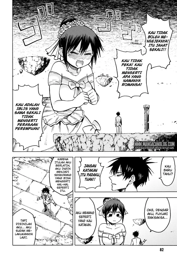 image-komik-blood-lad-chapter-78-9/31