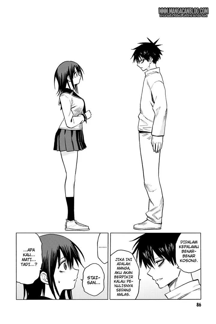 image-komik-blood-lad-chapter-78-13/31