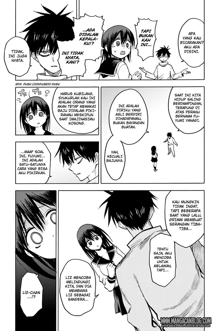 image-komik-blood-lad-chapter-78-14/31