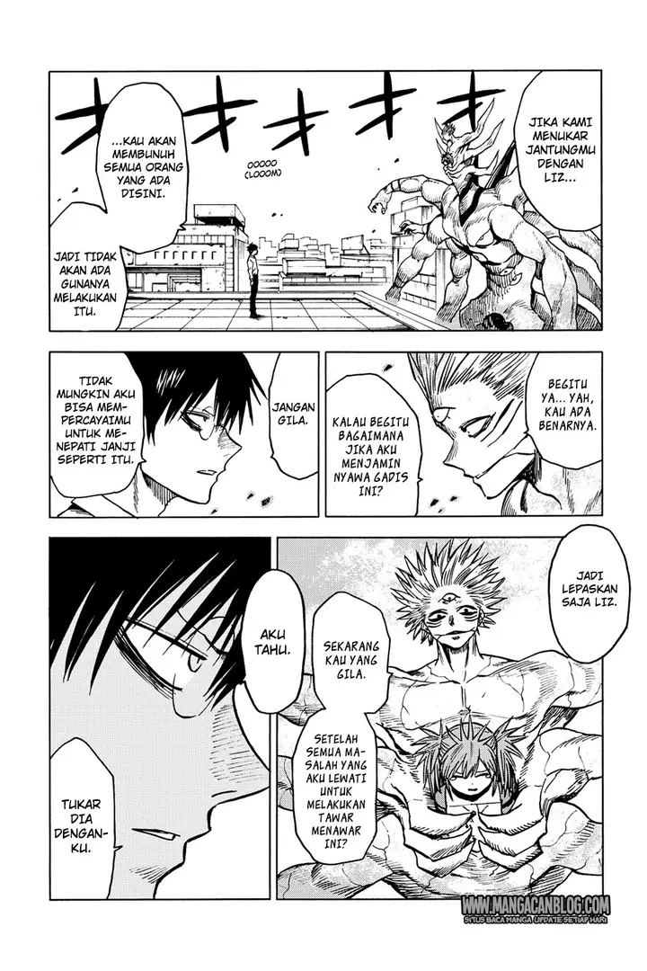 image-komik-blood-lad-chapter-78-17/31