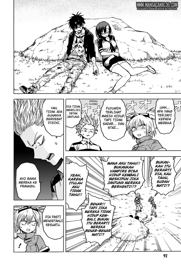 image-komik-blood-lad-chapter-78-19/31