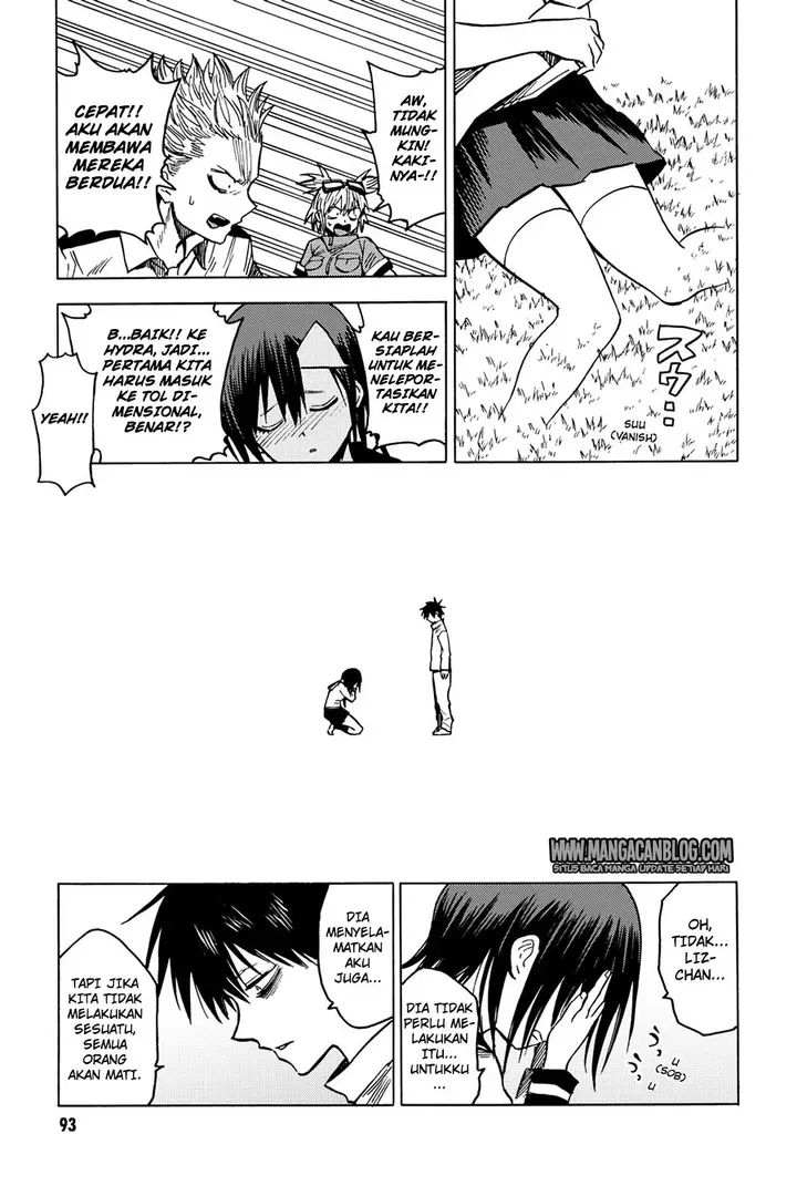 image-komik-blood-lad-chapter-78-20/31