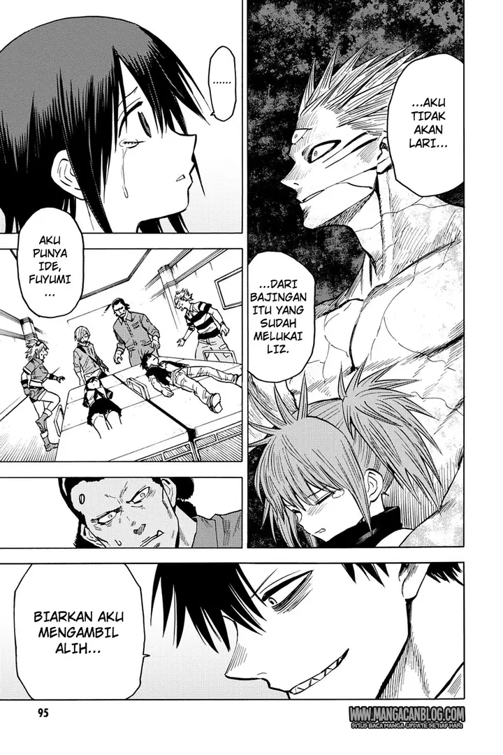 image-komik-blood-lad-chapter-78-22/31