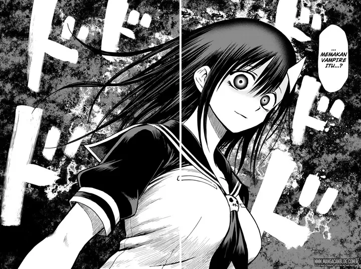 image-komik-blood-lad-chapter-78-25/31