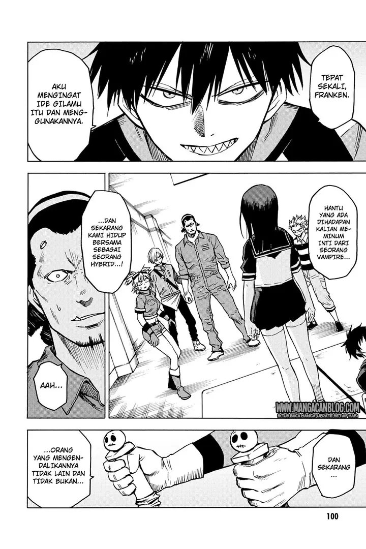 image-komik-blood-lad-chapter-78-26/31