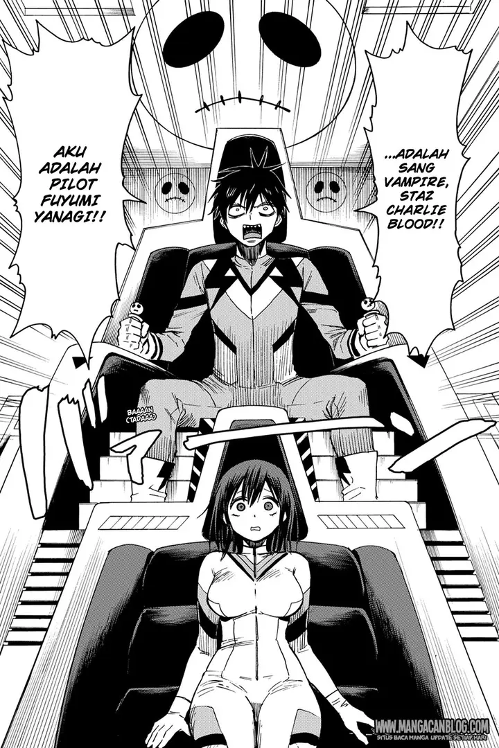 image-komik-blood-lad-chapter-78-27/31