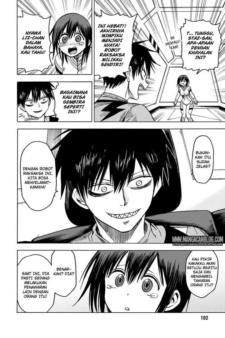 image-komik-blood-lad-chapter-78-28/31