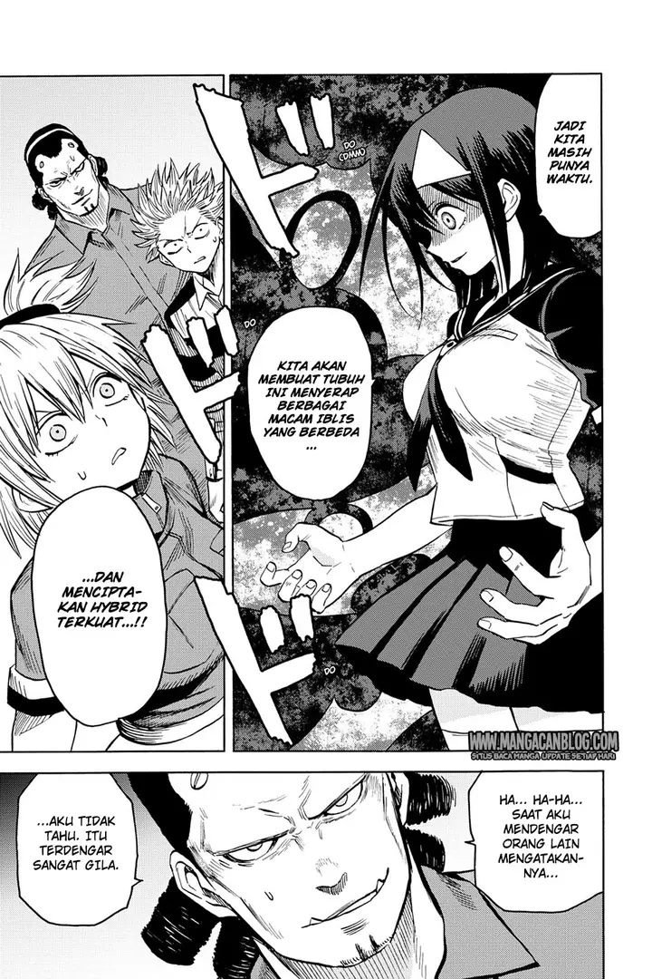 image-komik-blood-lad-chapter-78-29/31