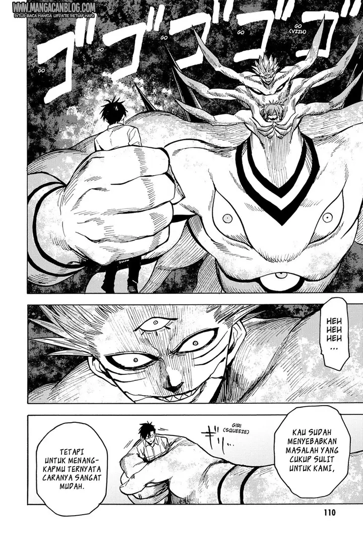 image-komik-blood-lad-chapter-79-3/31