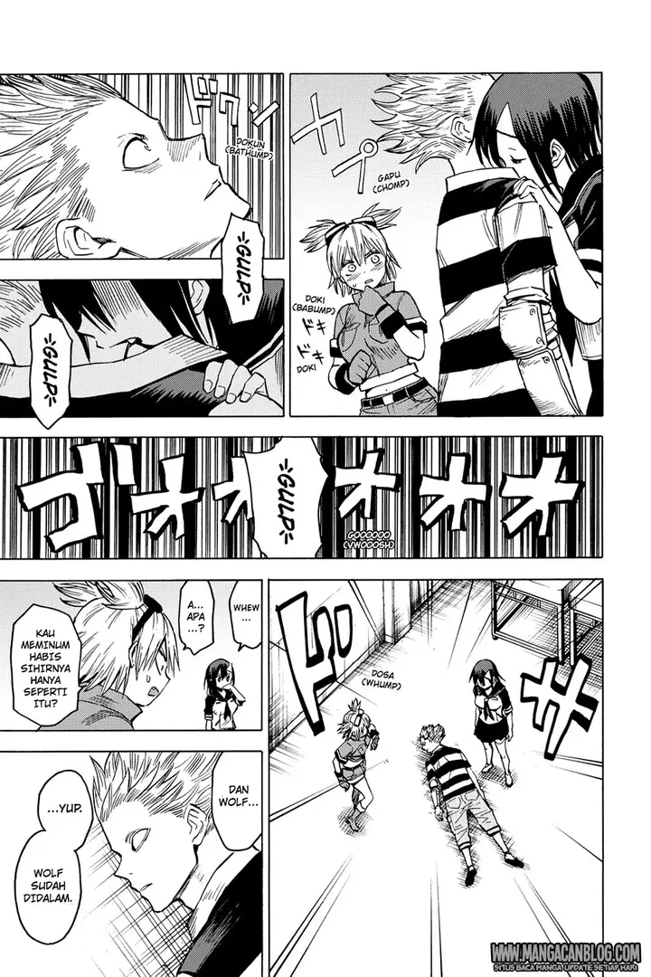 image-komik-blood-lad-chapter-79-8/31