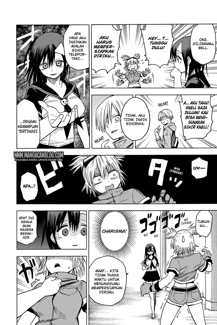 image-komik-blood-lad-chapter-79-9/31