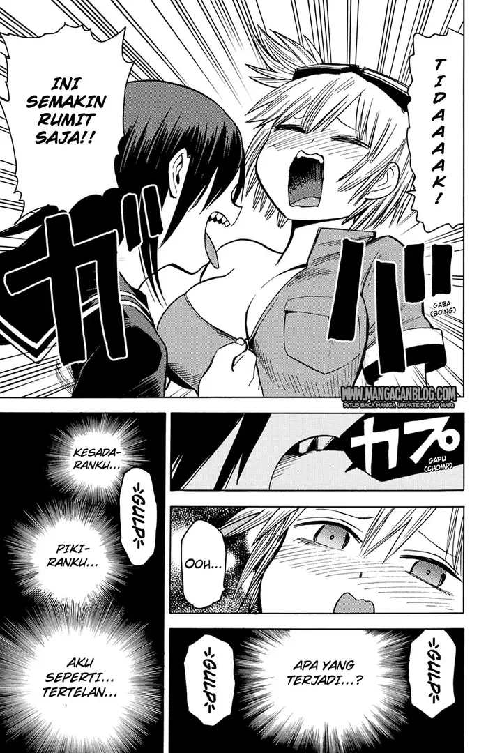 image-komik-blood-lad-chapter-79-10/31