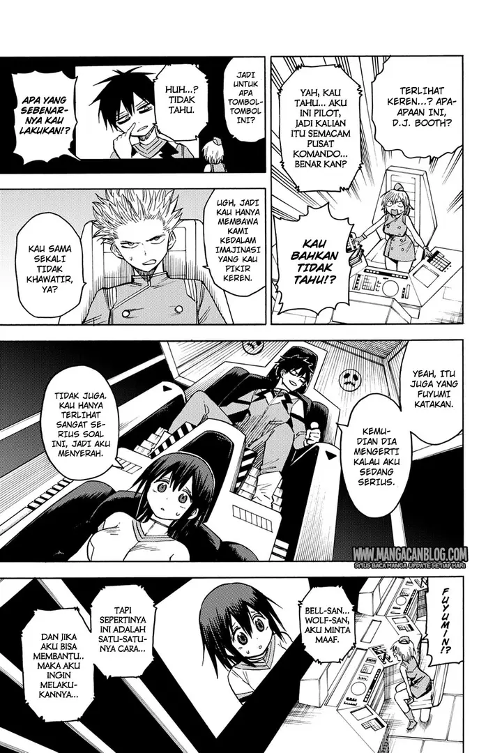 image-komik-blood-lad-chapter-79-12/31