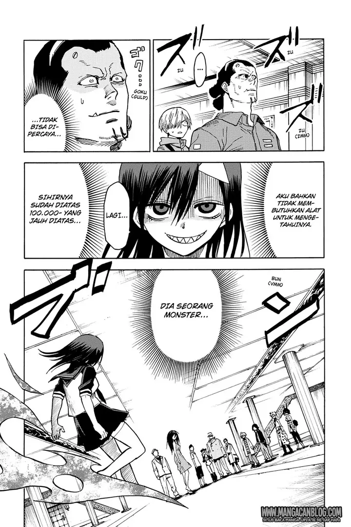 image-komik-blood-lad-chapter-79-14/31