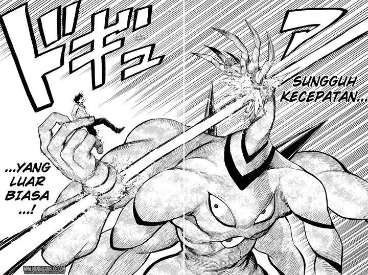 image-komik-blood-lad-chapter-79-19/31