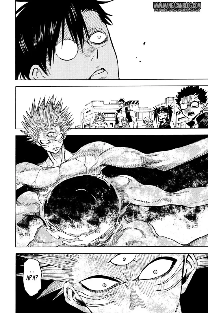 image-komik-blood-lad-chapter-79-20/31