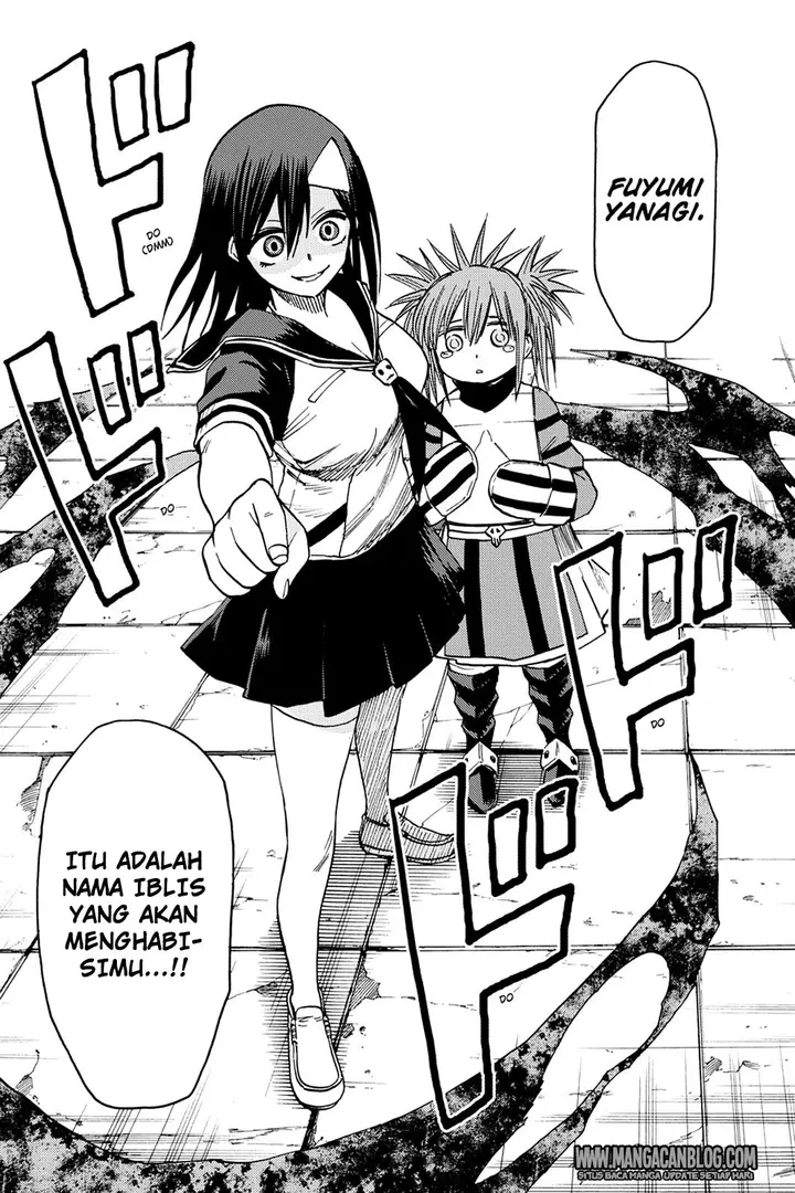 image-komik-blood-lad-chapter-79-25/31