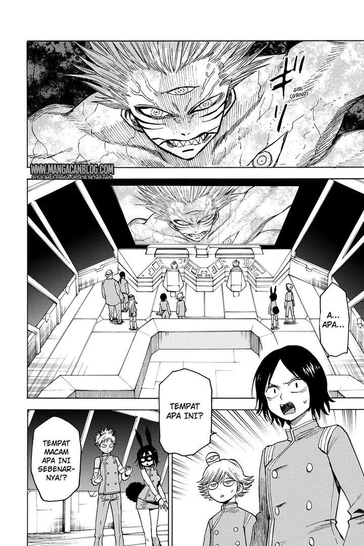 image-komik-blood-lad-chapter-79-26/31