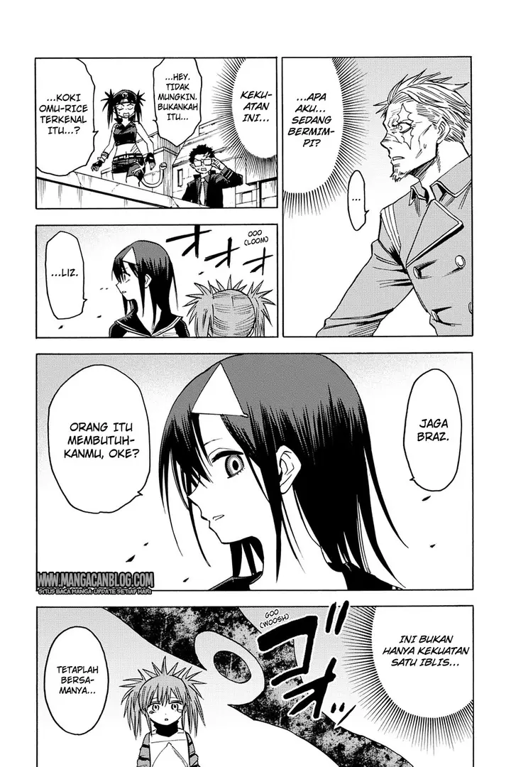 image-komik-blood-lad-chapter-79-27/31