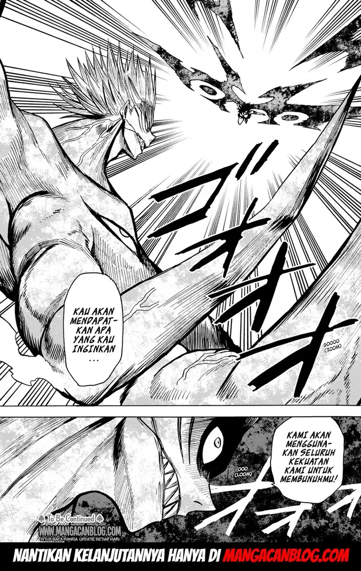 image-komik-blood-lad-chapter-79-30/31