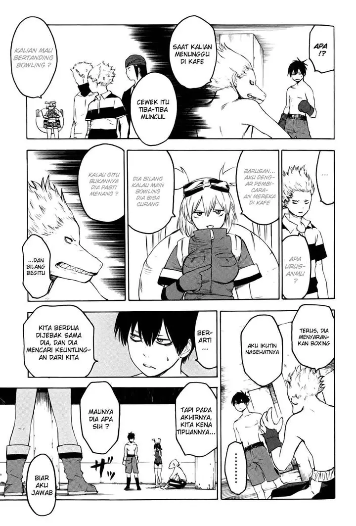 image-komik-blood-lad-chapter-8-4/34