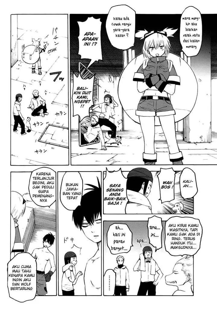 image-komik-blood-lad-chapter-8-5/34