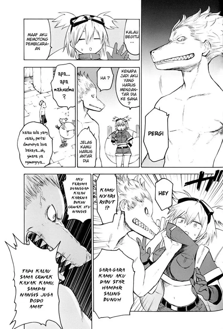 image-komik-blood-lad-chapter-8-16/34