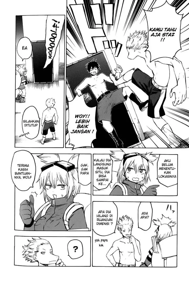 image-komik-blood-lad-chapter-8-18/34