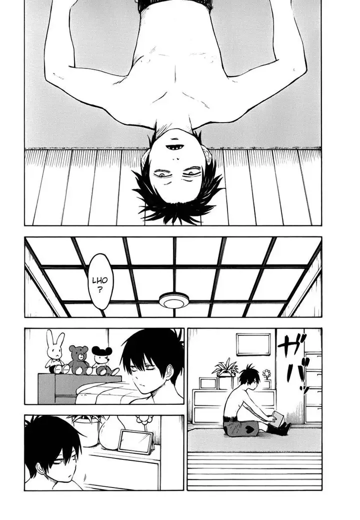 image-komik-blood-lad-chapter-8-19/34