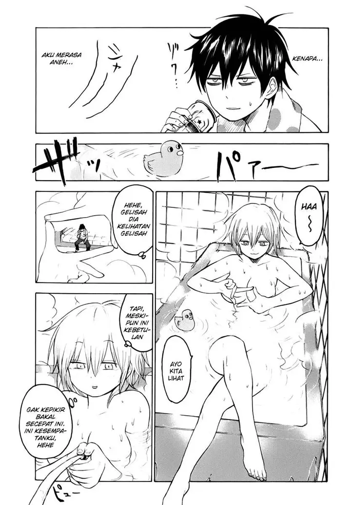 image-komik-blood-lad-chapter-8-22/34