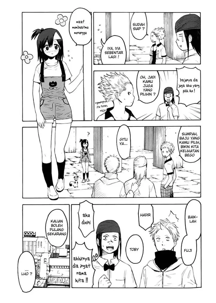 image-komik-blood-lad-chapter-8-24/34